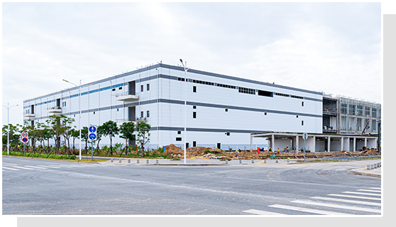 濰坊浩海熱處理設備有限公司